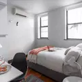 Coliving in Williamsburg - Brooklyn, New York