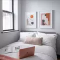 Coliving in Williamsburg - Brooklyn, New York