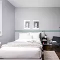 Coliving in Bedford Stuyvesant - Brooklyn, New York