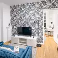 Coliving in Midtown East - Manhattan, New York