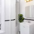 Coliving in Midtown East - Manhattan, New York