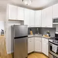Coliving in Midtown East - Manhattan, New York