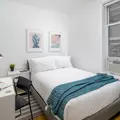 Coliving in Midtown East - Manhattan, New York