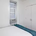 Coliving in Midtown East - Manhattan, New York