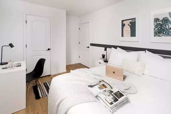 Private room in Bushwick, Brooklyn
