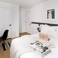 Coliving in Bushwick - Brooklyn, New York