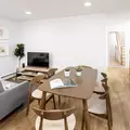 Coliving in Bushwick - Brooklyn, New York