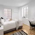 Coliving in Bushwick - Brooklyn, New York