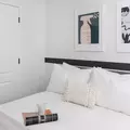 Coliving in Bushwick - Brooklyn, New York