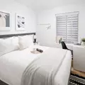 Coliving in Bushwick - Brooklyn, New York