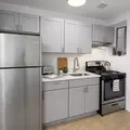 Coliving in Bushwick - Brooklyn, New York