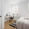 Coliving in Bushwick - Brooklyn, New York