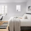 Coliving in Bushwick - Brooklyn, New York