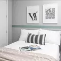 Coliving in Bedford Stuyvesant - Brooklyn, New York