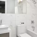 Coliving in Bedford Stuyvesant - Brooklyn, New York