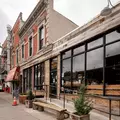 Coliving in Bedford Stuyvesant - Brooklyn, New York