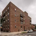 Coliving in Bedford Stuyvesant - Brooklyn, New York
