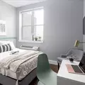 Coliving in Bedford Stuyvesant - Brooklyn, New York