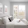 Coliving in Bushwick - Brooklyn, New York