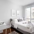 Coliving in Bushwick - Brooklyn, New York