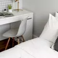 Coliving in Bushwick - Brooklyn, New York
