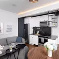 Coliving in Bushwick - Brooklyn, New York