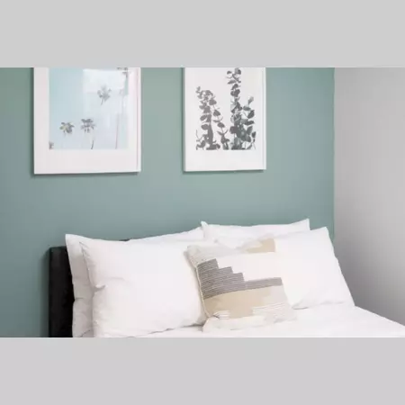 Coliving in Williamsburg - Brooklyn, New York