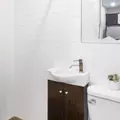 Coliving in Williamsburg - Brooklyn, New York