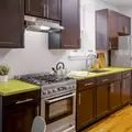 Coliving in Williamsburg - Brooklyn, New York