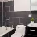 Coliving in Williamsburg - Brooklyn, New York