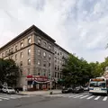 Coliving in Harlem - Manhattan, New York