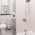 Coliving in Harlem - Manhattan, New York