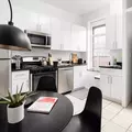 Coliving in Harlem - Manhattan, New York
