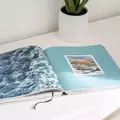 Coliving in Harlem - Manhattan, New York