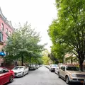 Coliving in Harlem - Manhattan, New York