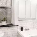 Coliving in Harlem - Manhattan, New York
