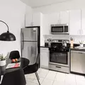 Coliving in Harlem - Manhattan, New York