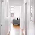 Coliving in Harlem - Manhattan, New York
