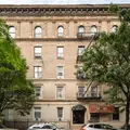 Coliving in Harlem - Manhattan, New York