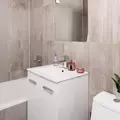 Coliving in Bushwick - Brooklyn, New York