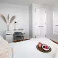 Coliving in Bushwick - Brooklyn, New York