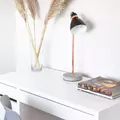 Coliving in Bushwick - Brooklyn, New York