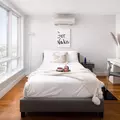 Coliving in Bushwick - Brooklyn, New York