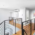 Coliving in Bushwick - Brooklyn, New York