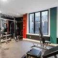 Coliving in Bushwick - Brooklyn, New York