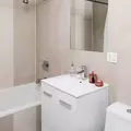 Coliving in Bushwick - Brooklyn, New York