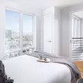 Coliving in Bushwick - Brooklyn, New York