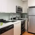 Coliving in Bushwick - Brooklyn, New York