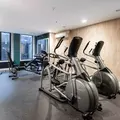 Coliving in Bushwick - Brooklyn, New York