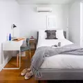 Coliving in Bushwick - Brooklyn, New York